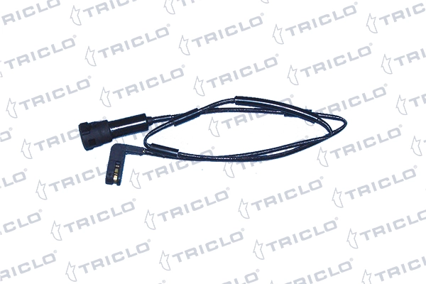 881915 Triclo