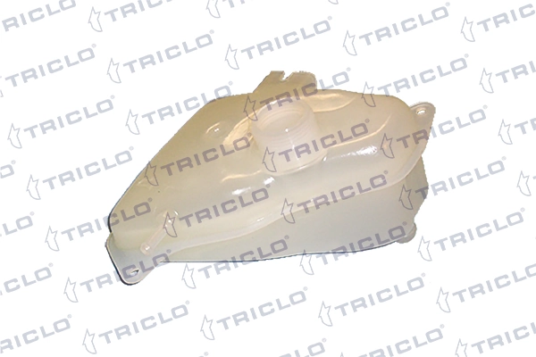 484094 Triclo