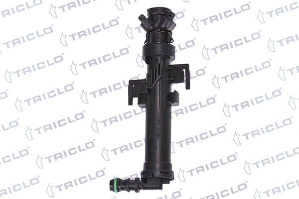 190639 Triclo