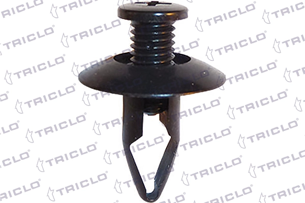 164156 Triclo