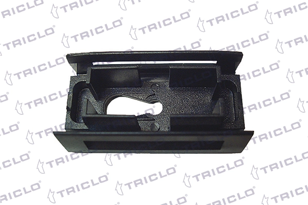 163537 Triclo