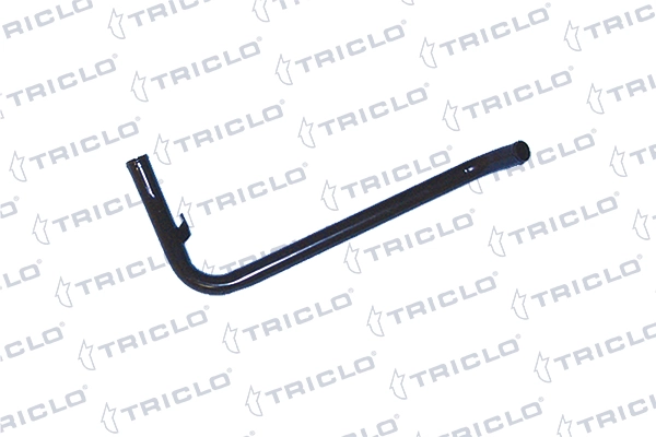 455123 Triclo
