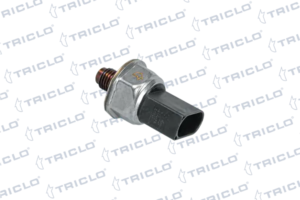  para Mercedes ML/GLE  (W166)