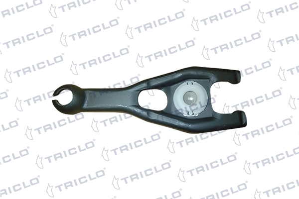 Forquilha de embraiagem 9637251187 Fiat/Alfa/Lancia