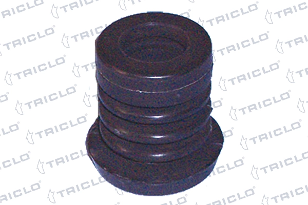 781146 Triclo