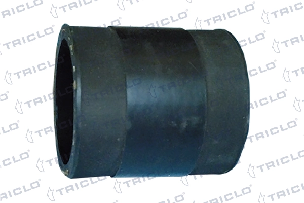 Compre 13118700 Peugeot/Citroen Mangueira (cano derivado) de intercooler