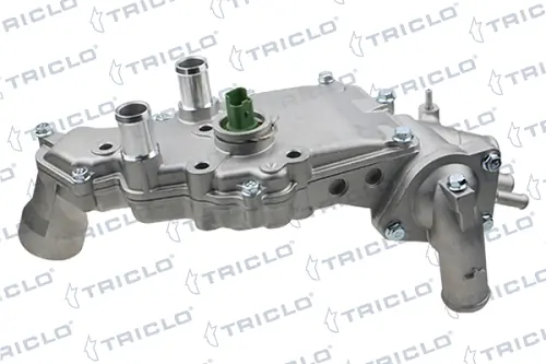  para Peugeot 406  (8B)