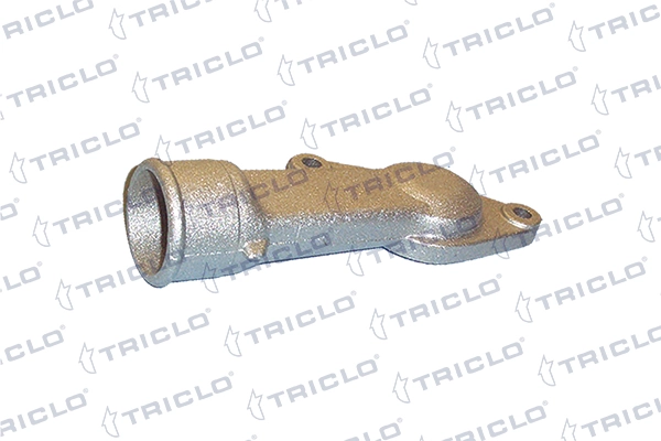  Caixa do termostato Opel Astra F conversível (53B) (1993 - 2001) F