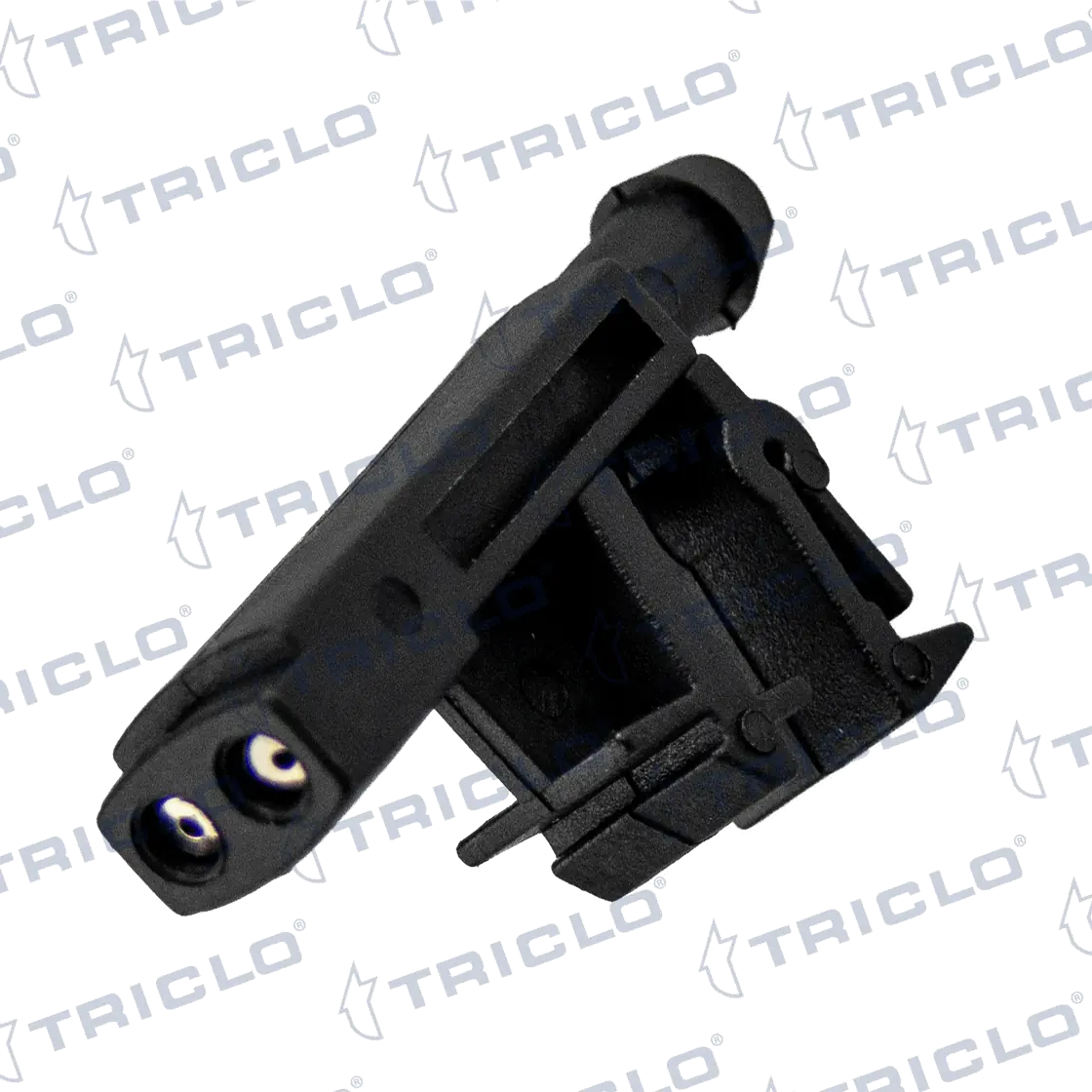 190026 Triclo