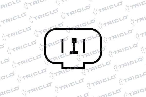 Bomba do motor de fluido para lavador das luzes Triclo 190399 preço, a partir de 36,42 USD