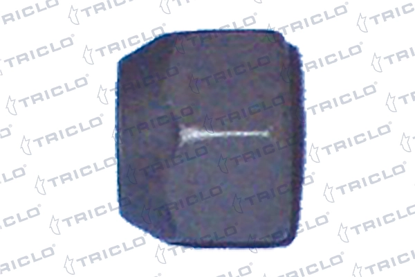  Porca de roda Mazda 2 I hatchback (DY) (2003 - 2007) I