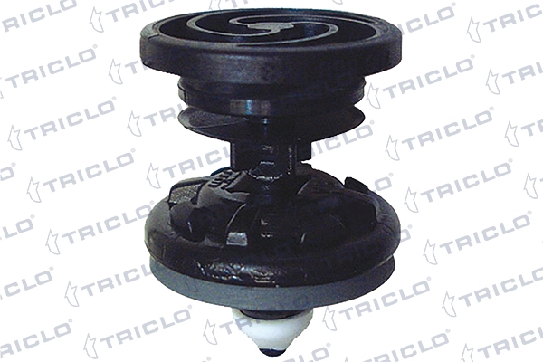 163470 Triclo