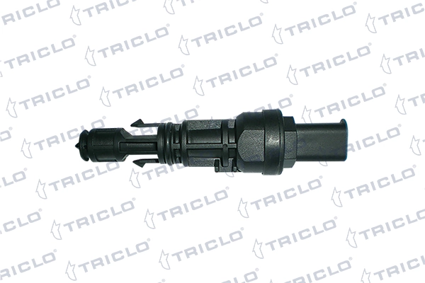 Sensor de velocidade Renault Kangoo  FC0, FC1 ao melhor preço