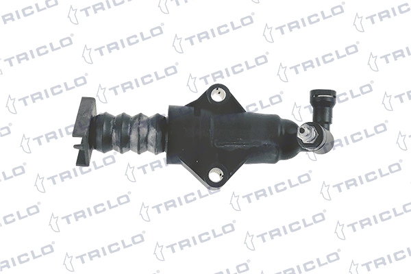 623276 Triclo