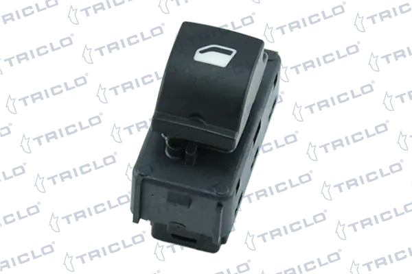 141015 Triclo