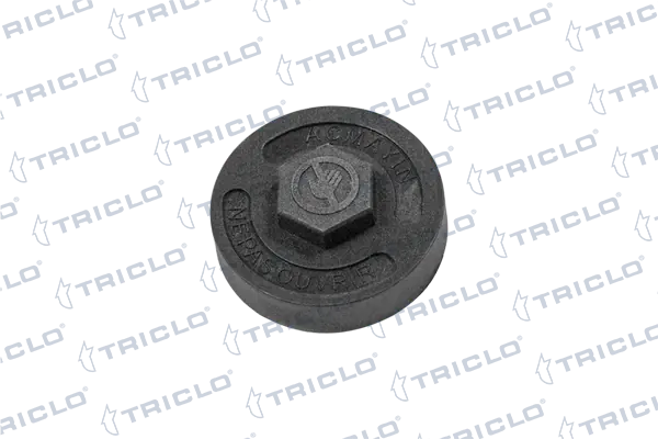 315103 Triclo