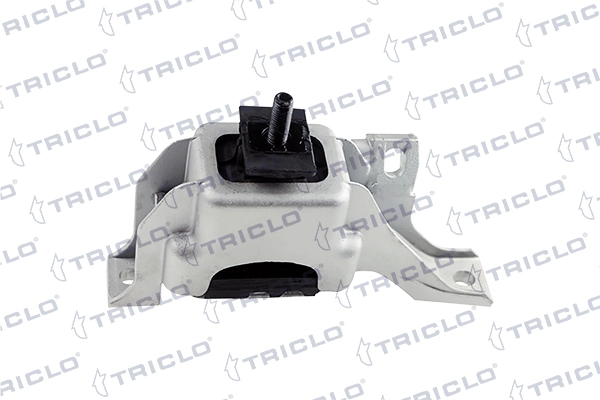 362753 Triclo