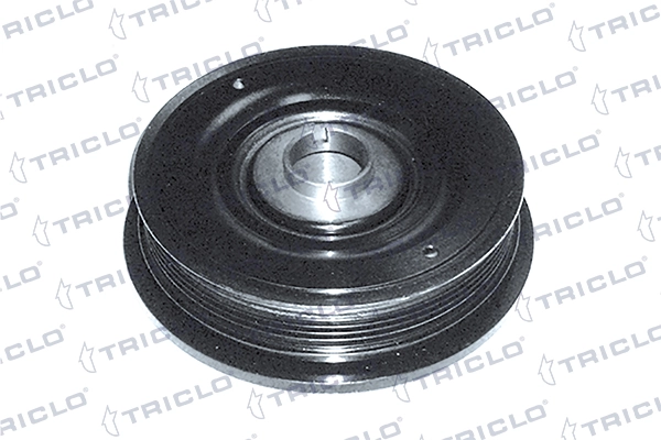 Compre Polia de cambota Renault Laguna 2