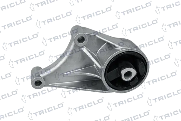 367432 Triclo