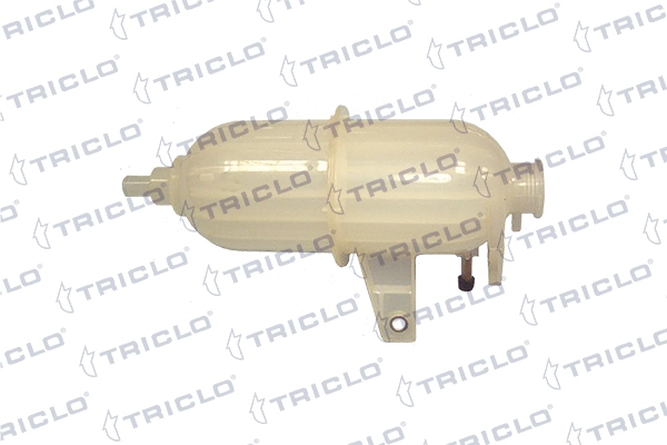 486623 Triclo