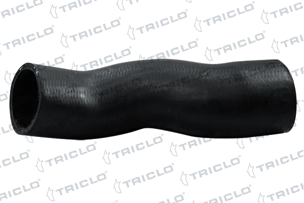 526137 Triclo