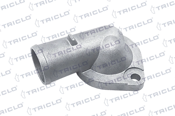 468547 Triclo