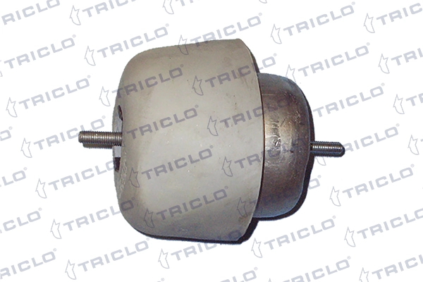 Compre VWEM036 Polcar Coxim (suporte) direito de motor
