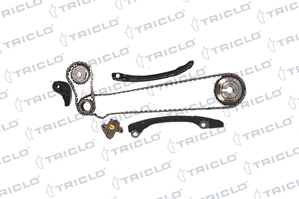 426537 Triclo