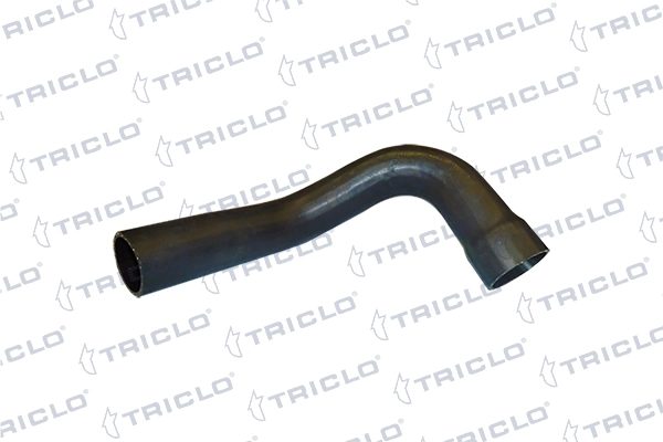 521463 Triclo
