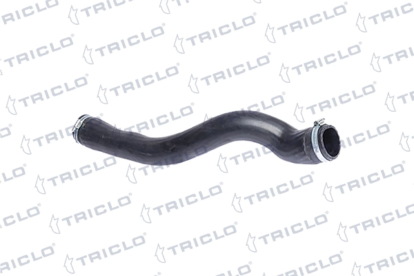 Mangueira (cano derivado) de intercooler FS44864 DP Group