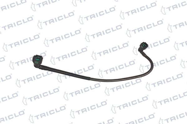 535904 Triclo