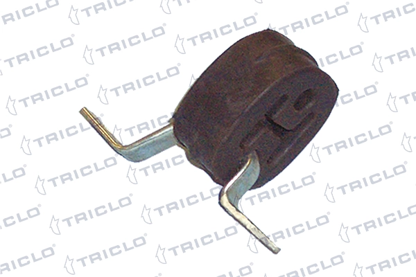 353105 Triclo