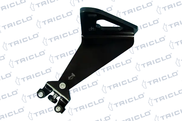 Compre 93451798 General Motors Rolo direito inferior da porta lateral (deslizante)
