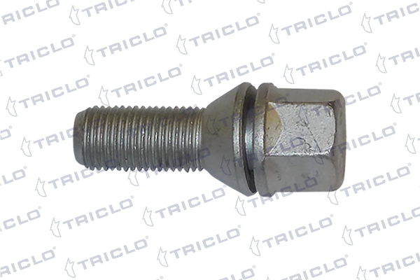Parafuso de roda para Citroen Jumpy II 