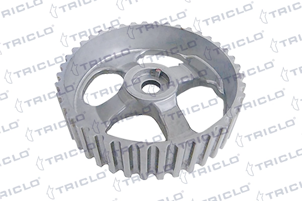Engrenagem de cadeia da roda dentada da árvore distribuidora de motor General Motors 93160141 preço, a partir de 31,20 USD