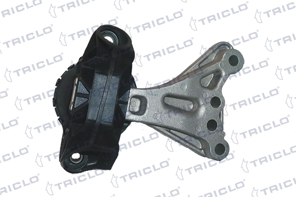 361035 Triclo