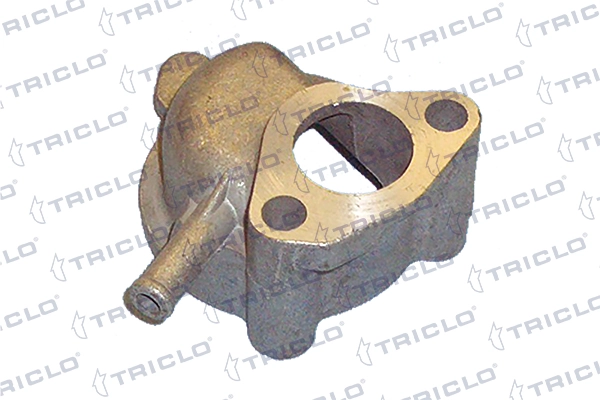Termostato para Seat Marbella  28