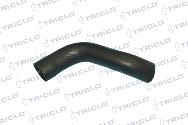 Mangueira (cano derivado) de intercooler Metzger 2401367 preço, a partir de 33,47 USD