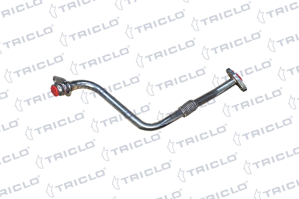 457243 Triclo