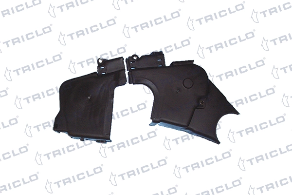 424685 Triclo