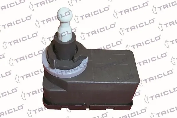 Corretor da luz Seat Exeo  3R5 ao melhor preço