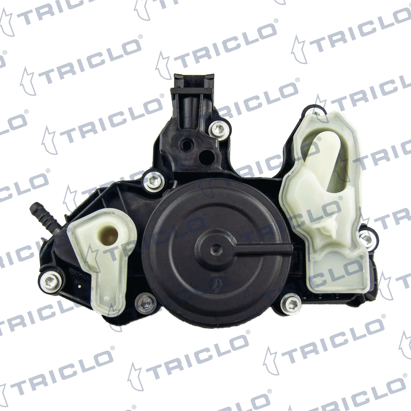 412626 Triclo