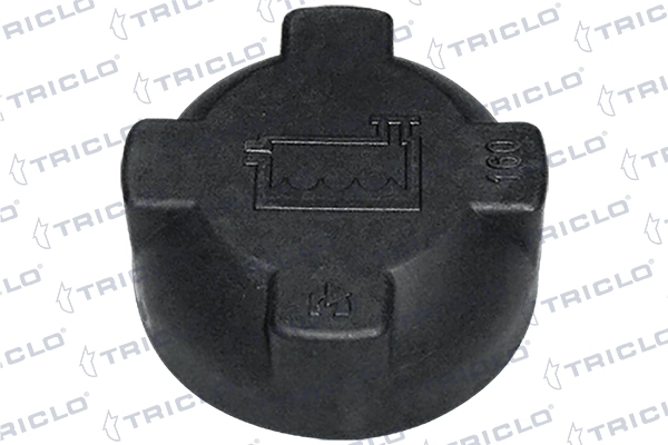 Comprar  FORTWO  450