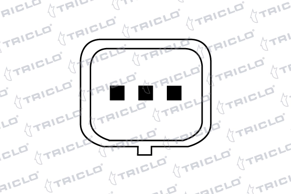Compre Corretor da luz Citroen Berlingo 