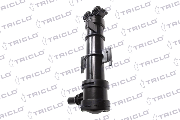 190700 Triclo
