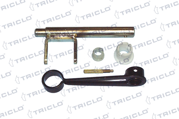  Forquilha de embraiagem Citroen Saxo hatchback (S0, S1) (1996 - 2004) 