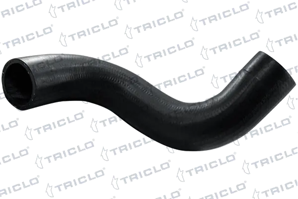 526148 Triclo