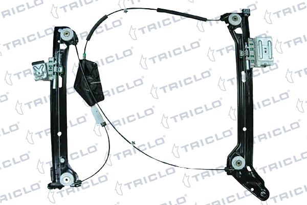 Mecanismo de acionamento de vidro da porta dianteira direita Audi A5 preço, a partir de 72,65 USD