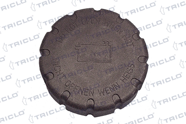 313502 Triclo