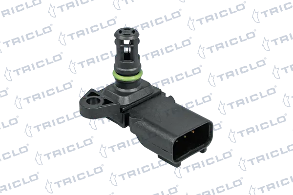 437505 Triclo